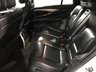 USED BMW 5 SERIES 