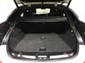 USED BMW 5 SERIES 