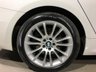 USED BMW 5 SERIES 