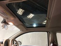 USED FIAT 500 