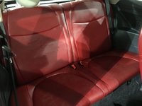 USED FIAT 500 