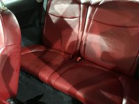 USED FIAT 500 