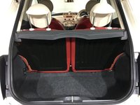 USED FIAT 500 