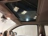USED FIAT 500 
