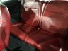 USED FIAT 500 