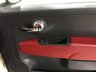 USED FIAT 500 