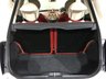 USED FIAT 500 