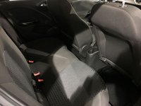 USED VAUXHALL CORSA 