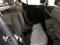 USED VAUXHALL CORSA 