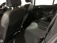 USED VAUXHALL CORSA 
