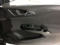 USED VAUXHALL CORSA 