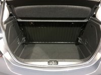 USED VAUXHALL CORSA 