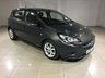 USED VAUXHALL CORSA 