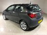 USED VAUXHALL CORSA 