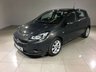 USED VAUXHALL CORSA 