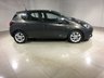 USED VAUXHALL CORSA 