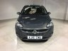USED VAUXHALL CORSA 