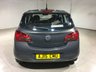 USED VAUXHALL CORSA 