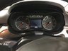 USED VAUXHALL CORSA 