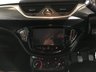 USED VAUXHALL CORSA 