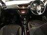 USED VAUXHALL CORSA 