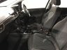 USED VAUXHALL CORSA 