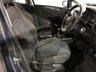 USED VAUXHALL CORSA 
