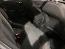 USED VAUXHALL CORSA 