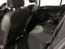 USED VAUXHALL CORSA 