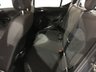 USED VAUXHALL CORSA 