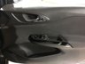USED VAUXHALL CORSA 