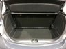 USED VAUXHALL CORSA 