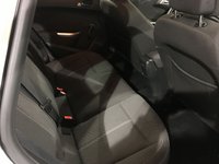 USED VAUXHALL ASTRA 