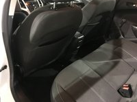 USED VAUXHALL ASTRA 