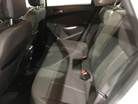 USED VAUXHALL ASTRA 