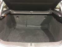 USED VAUXHALL ASTRA 