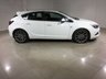 USED VAUXHALL ASTRA 