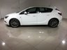USED VAUXHALL ASTRA 