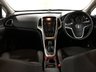 USED VAUXHALL ASTRA 