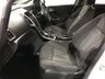 USED VAUXHALL ASTRA 