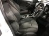 USED VAUXHALL ASTRA 