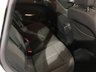 USED VAUXHALL ASTRA 
