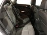 USED VAUXHALL ASTRA 