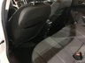USED VAUXHALL ASTRA 