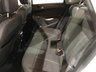 USED VAUXHALL ASTRA 