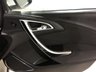 USED VAUXHALL ASTRA 