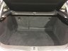 USED VAUXHALL ASTRA 