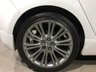 USED VAUXHALL ASTRA 