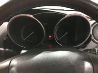 USED MAZDA 3 