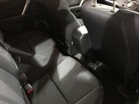 USED MAZDA 3 